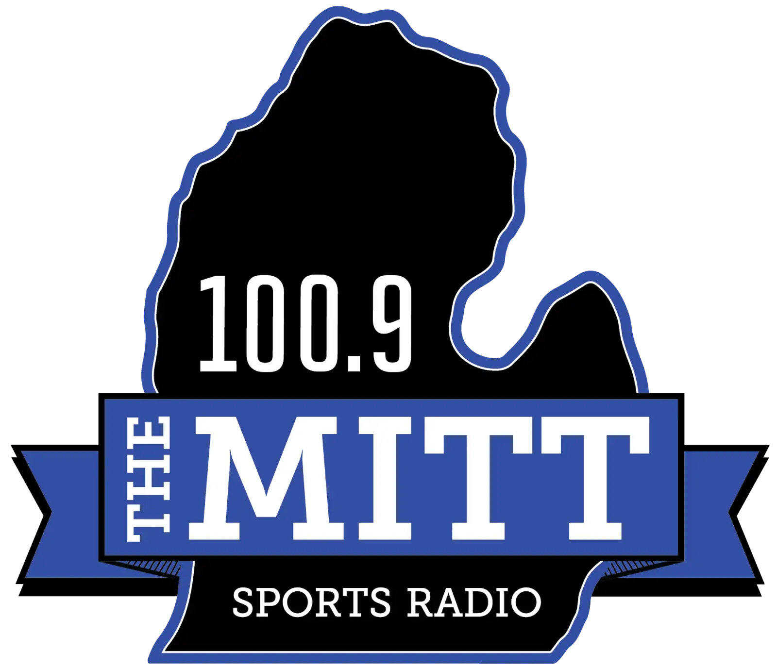 null logo