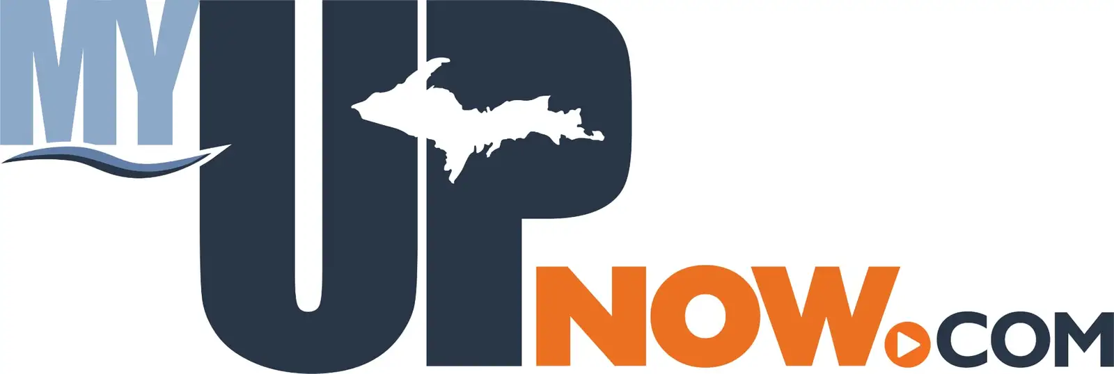 null logo
