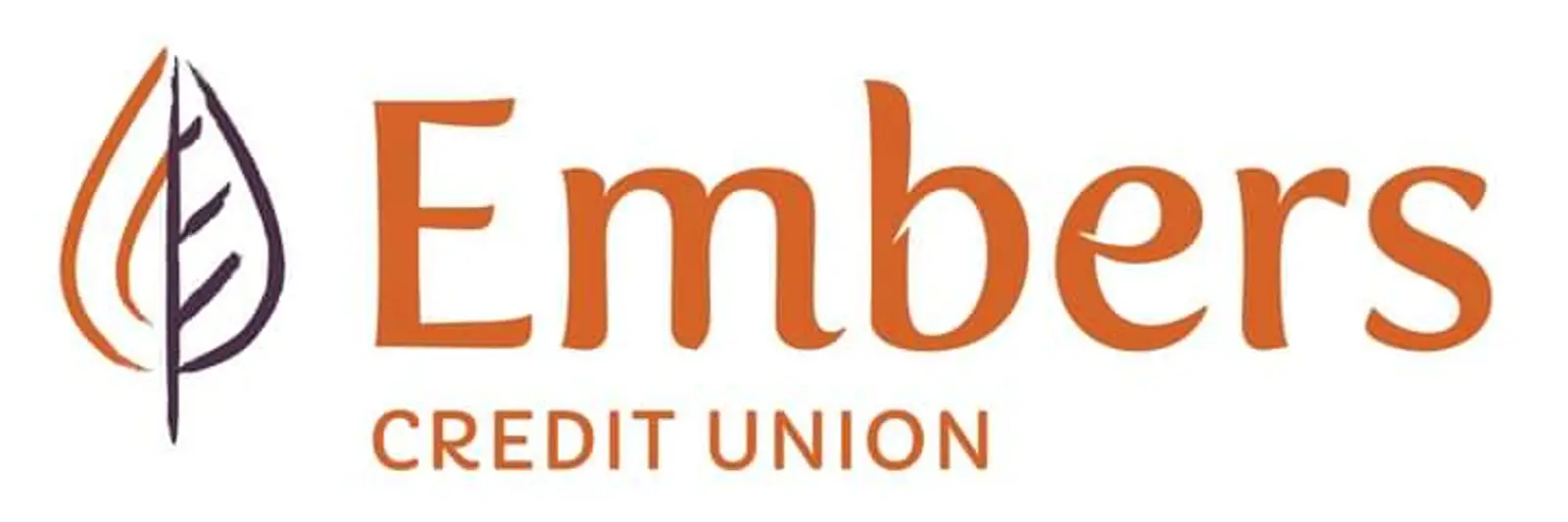 null logo