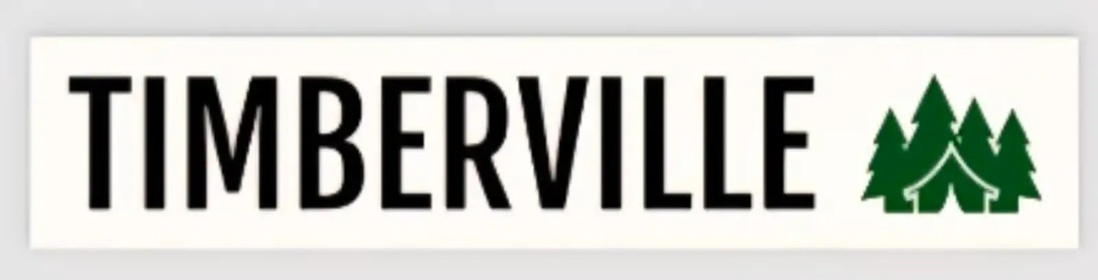 null logo