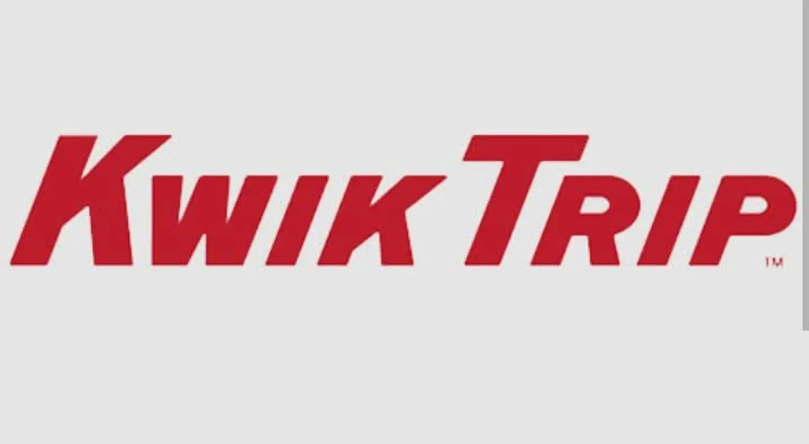 null logo