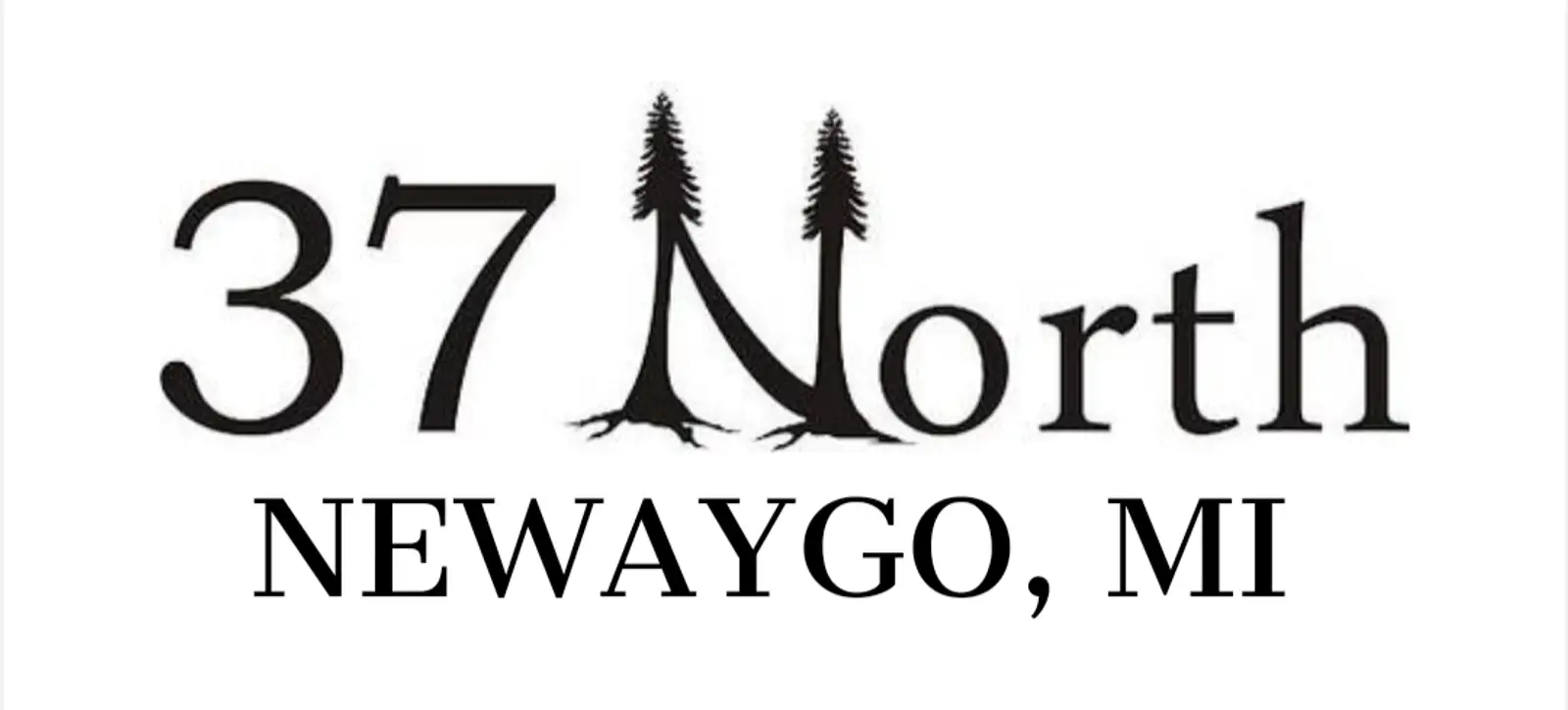 null logo