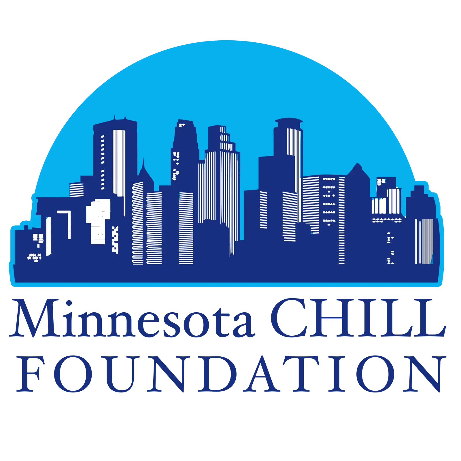null logo