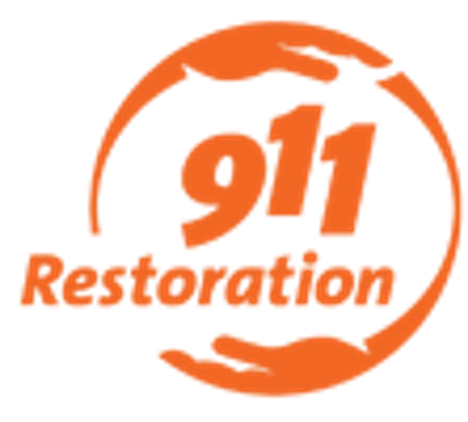 null logo