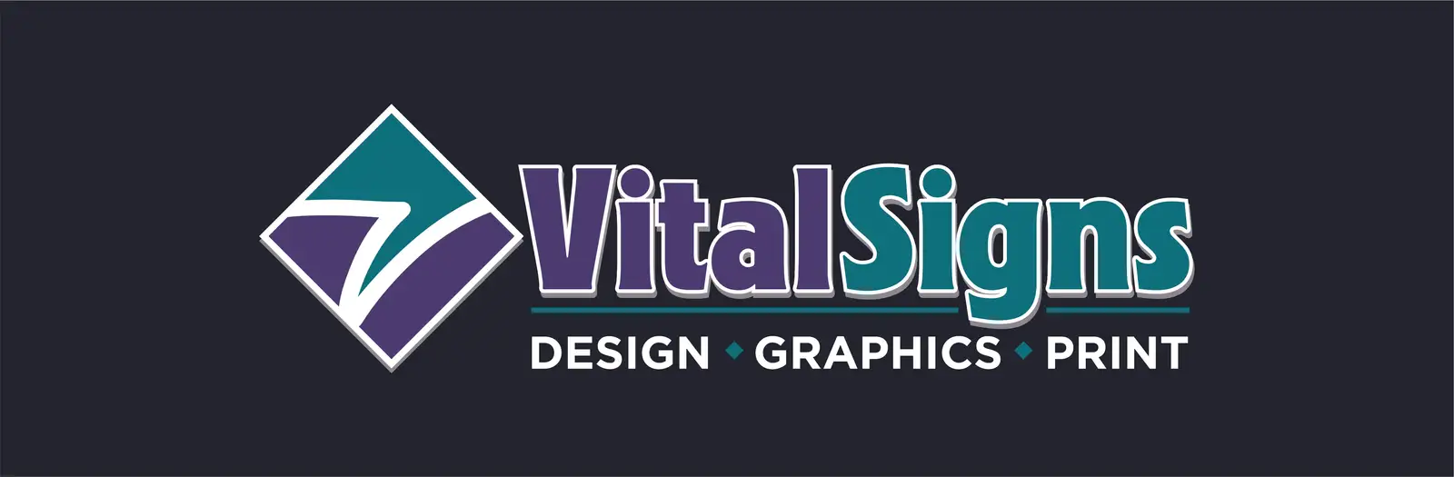 null logo