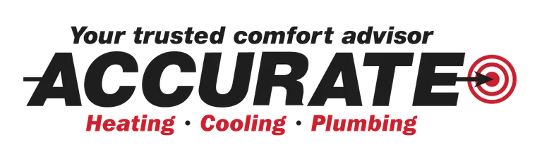 null logo