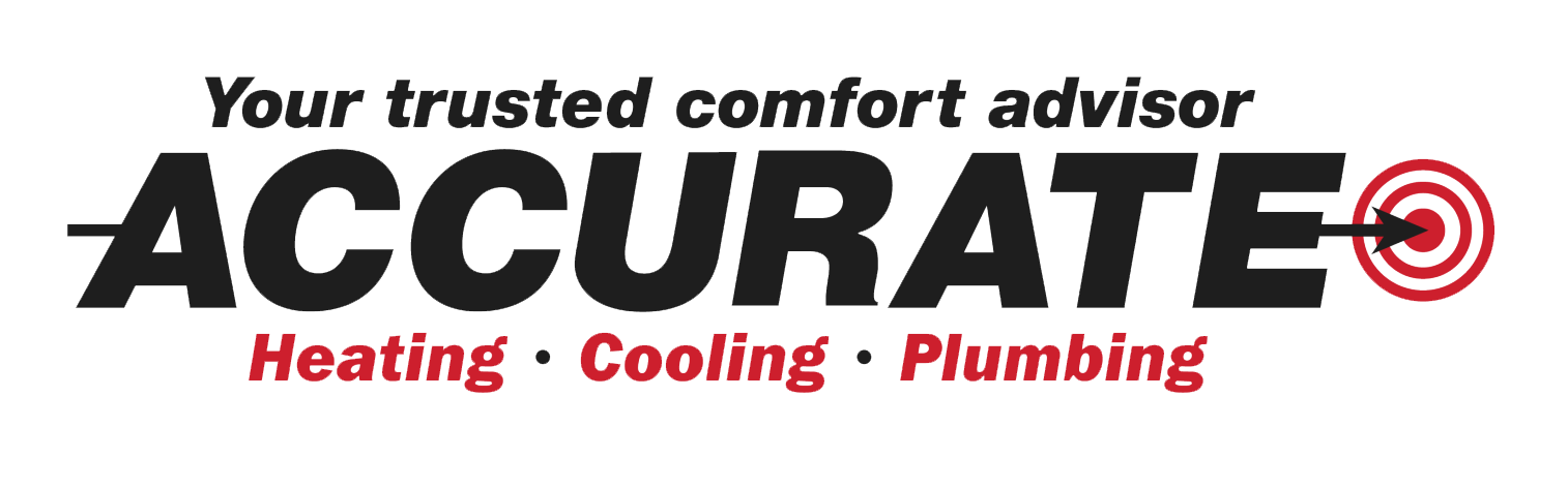null logo
