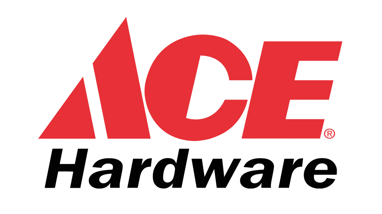null logo