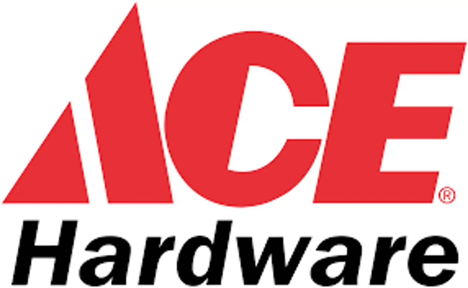 null logo