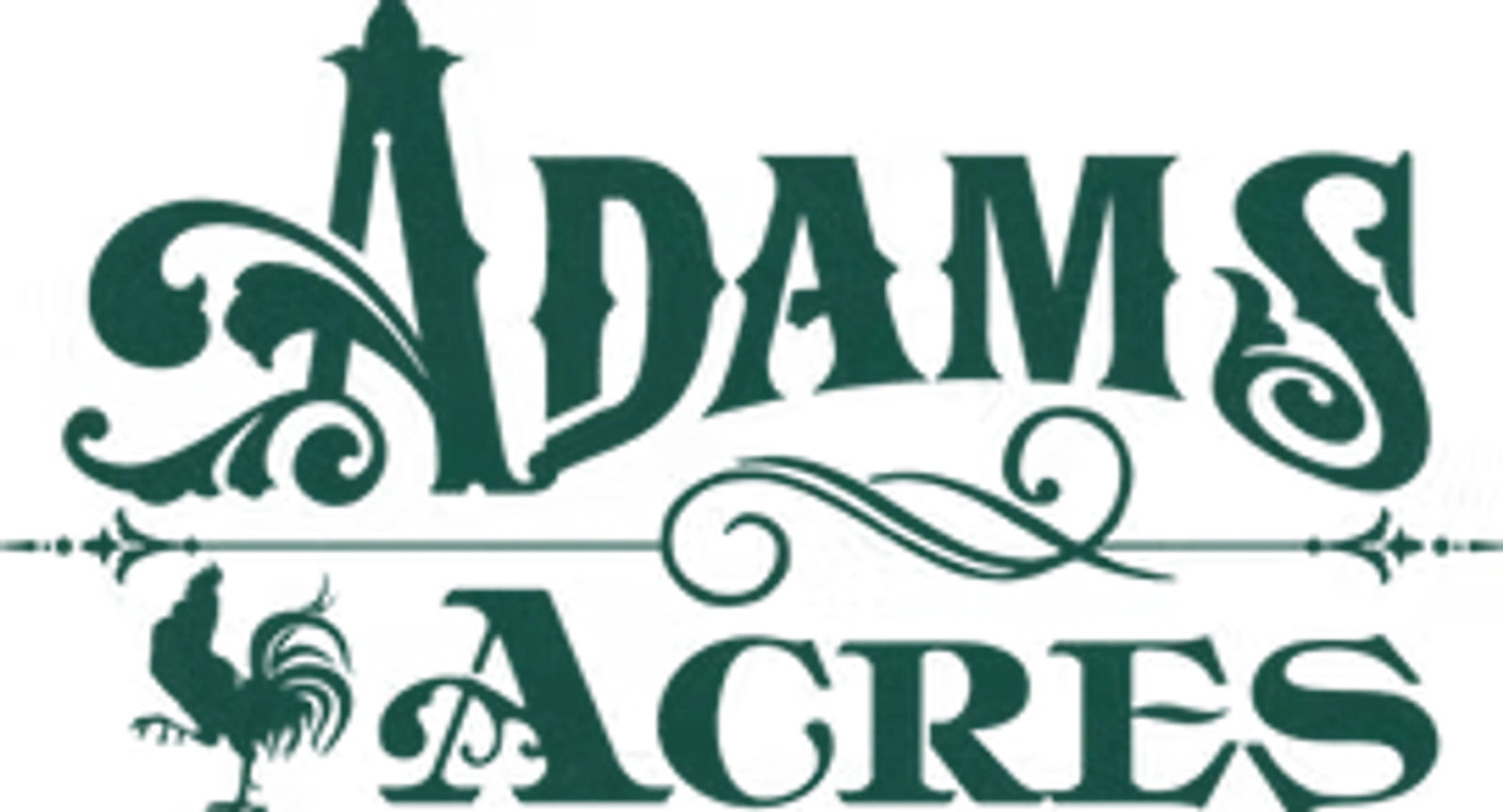 null logo
