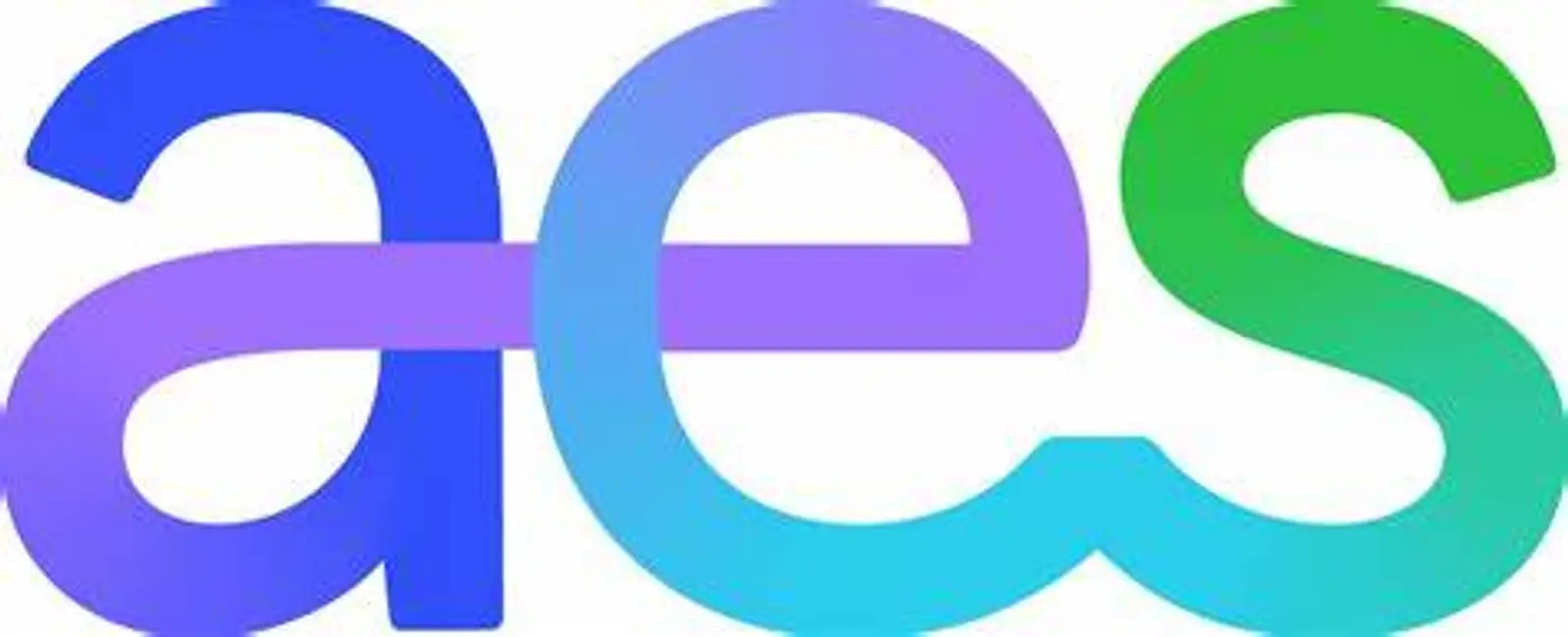 null logo