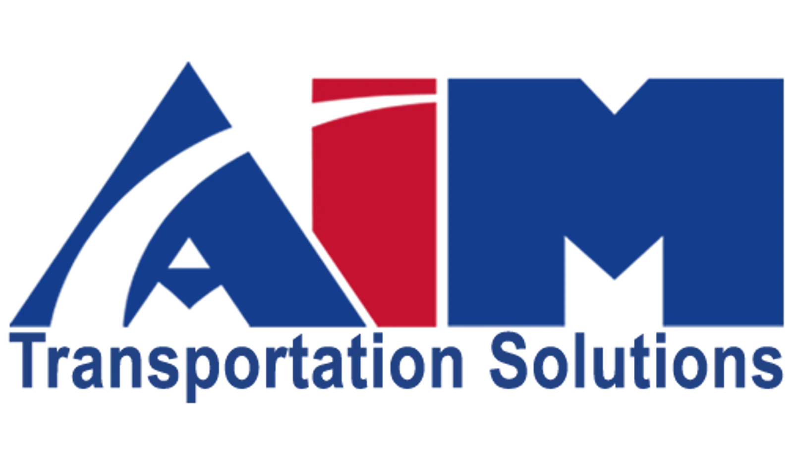null logo