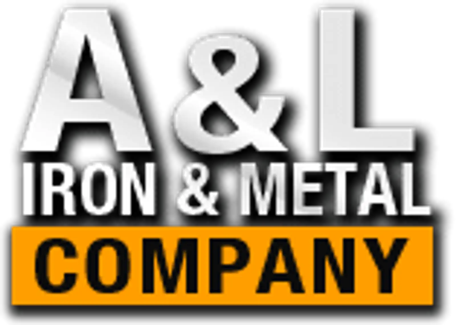 null logo