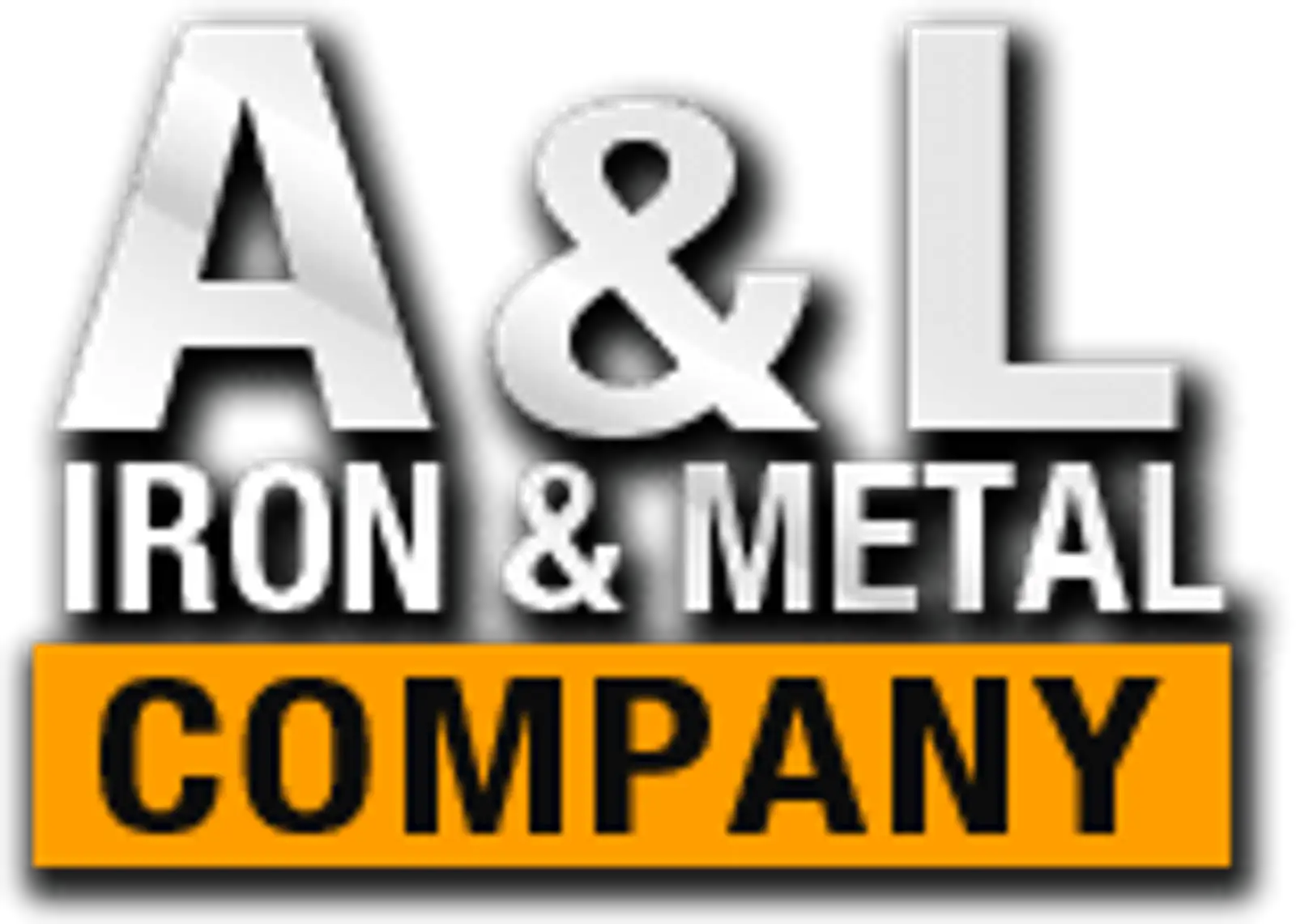 A & L logo
