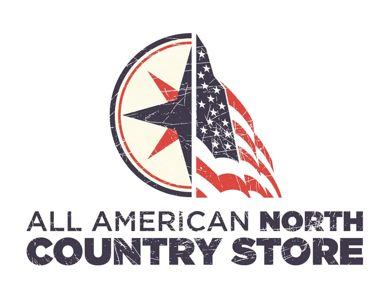 null logo