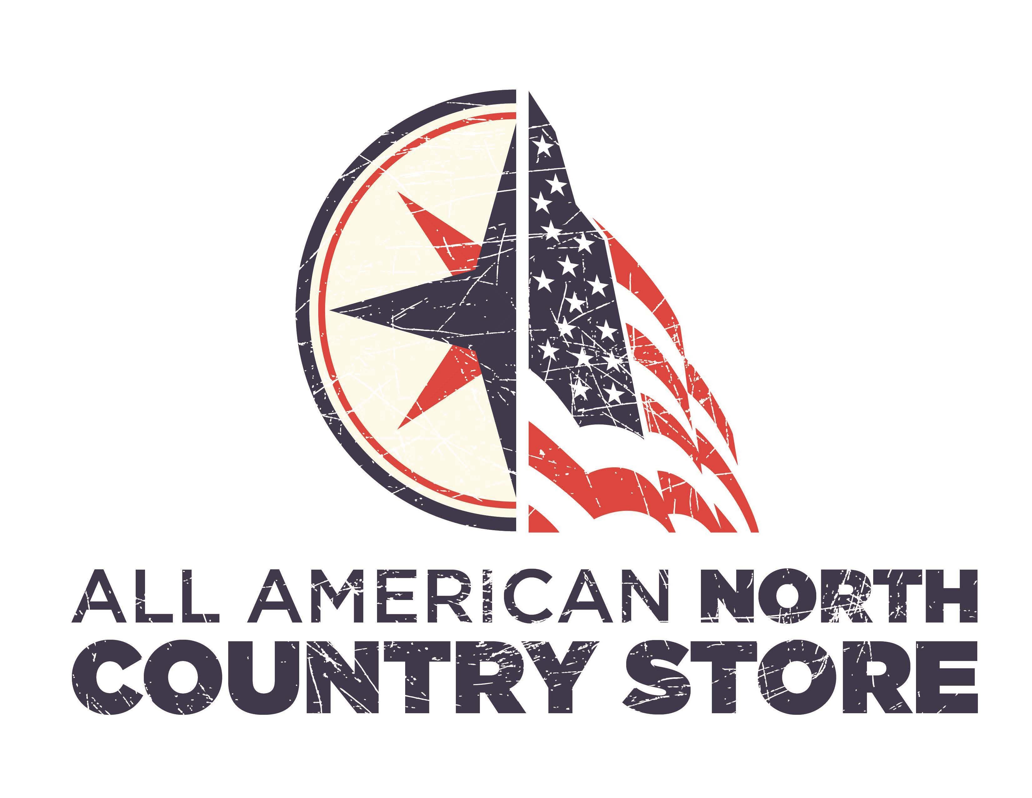 null logo