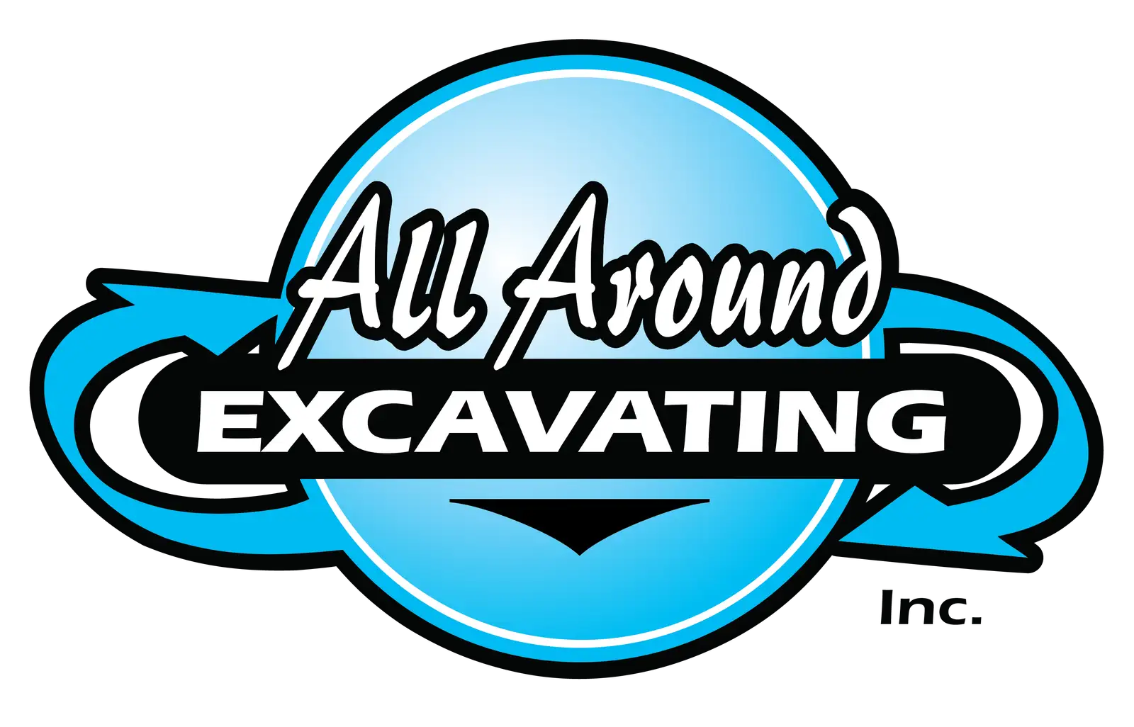 null logo