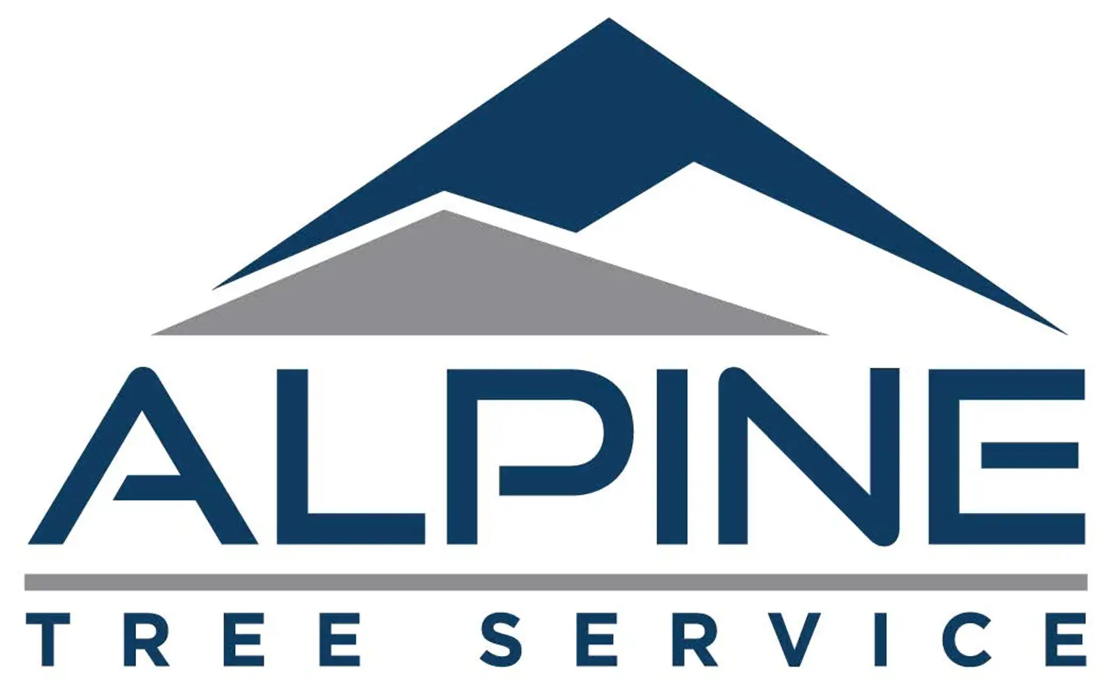 null logo