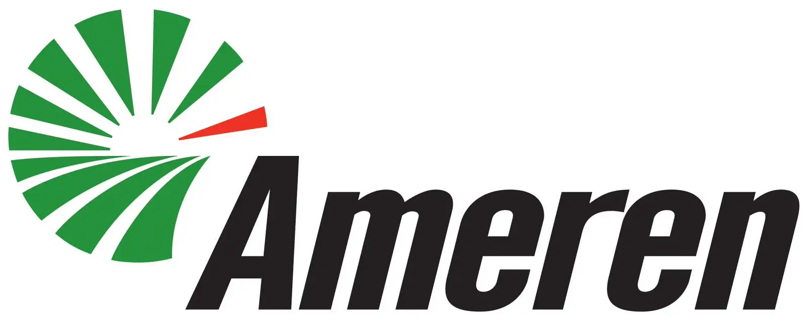 null logo