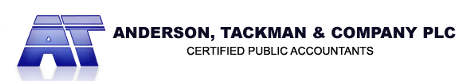 null logo