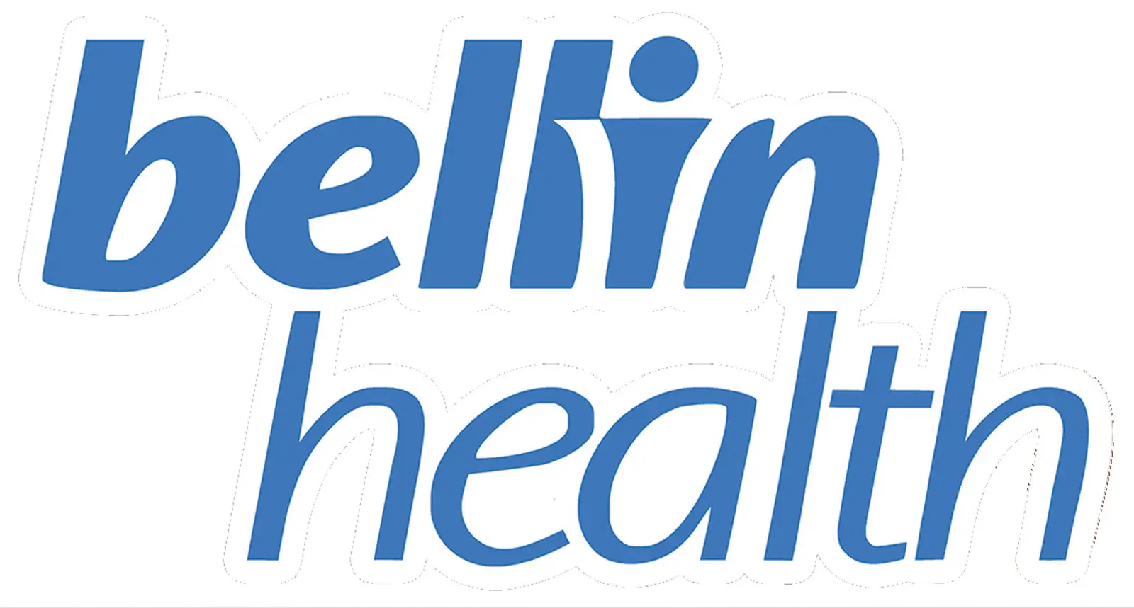 Bellin Health  logo