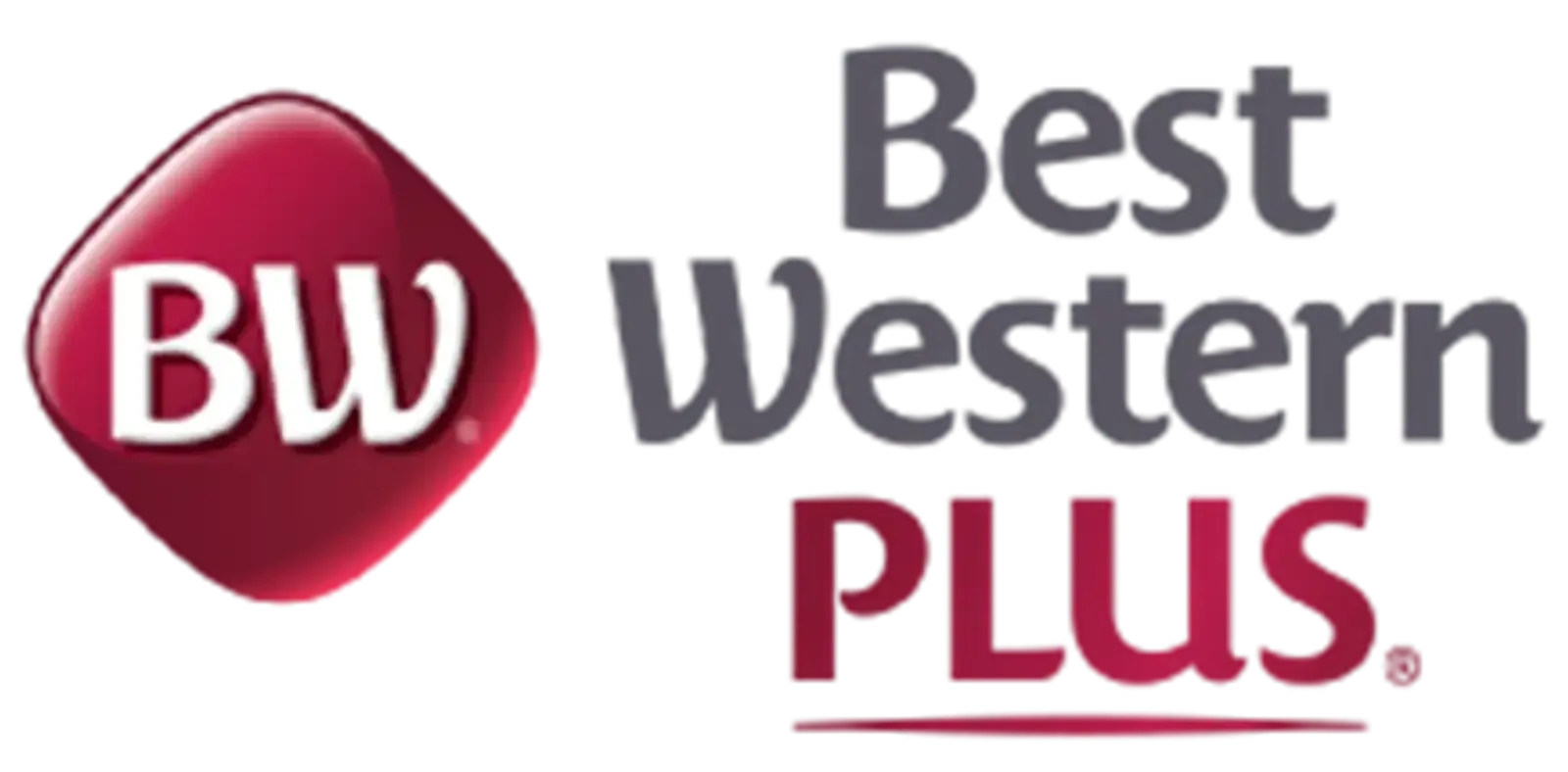 null logo