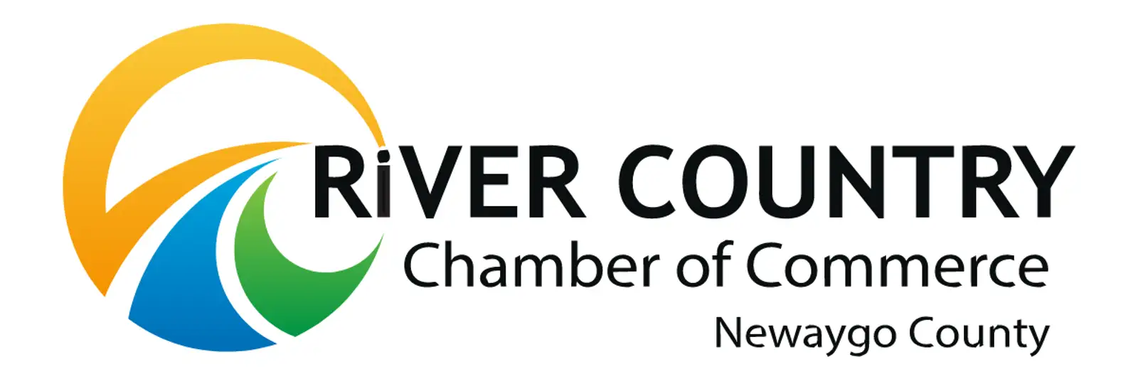 null logo