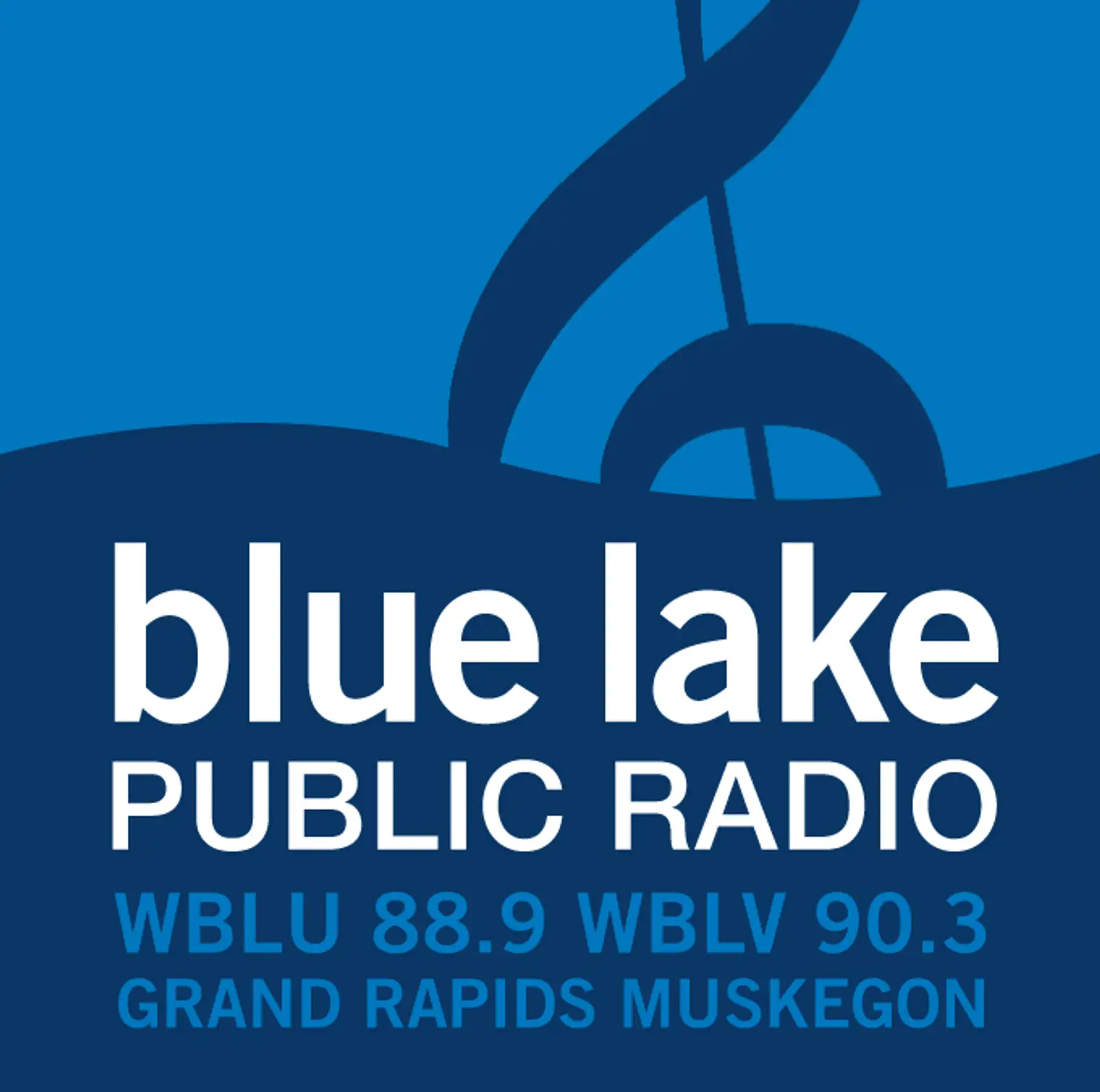 null logo