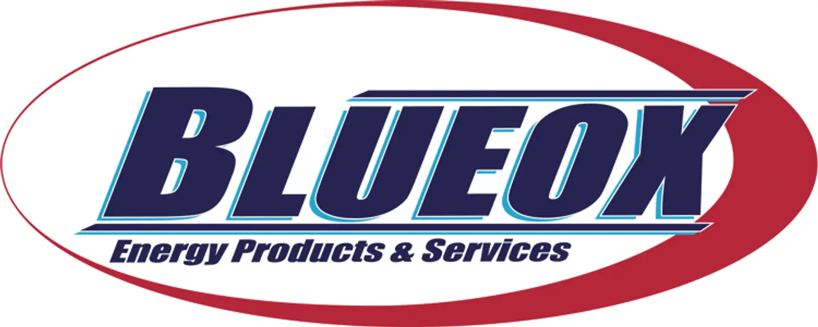 Blueox Energy Products & Services  logo
