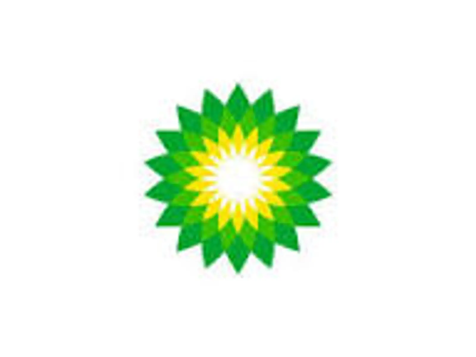 null logo