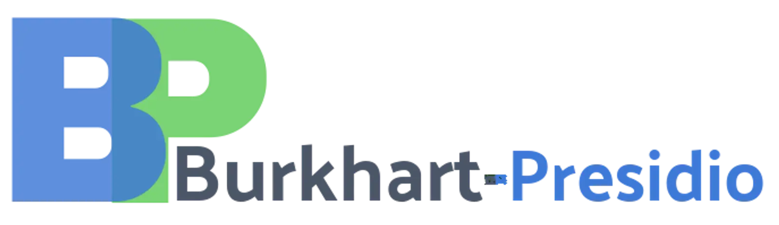 null logo