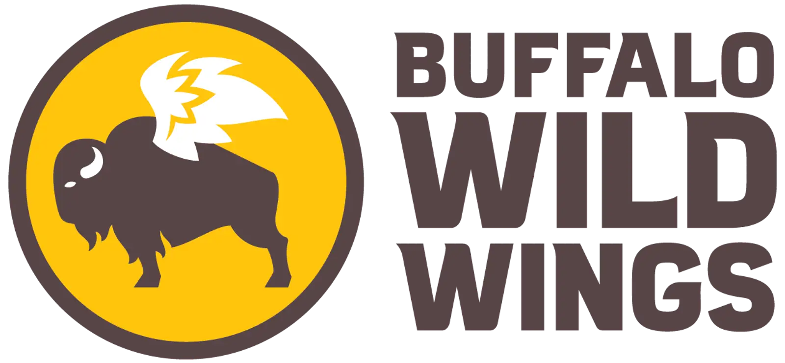 null logo