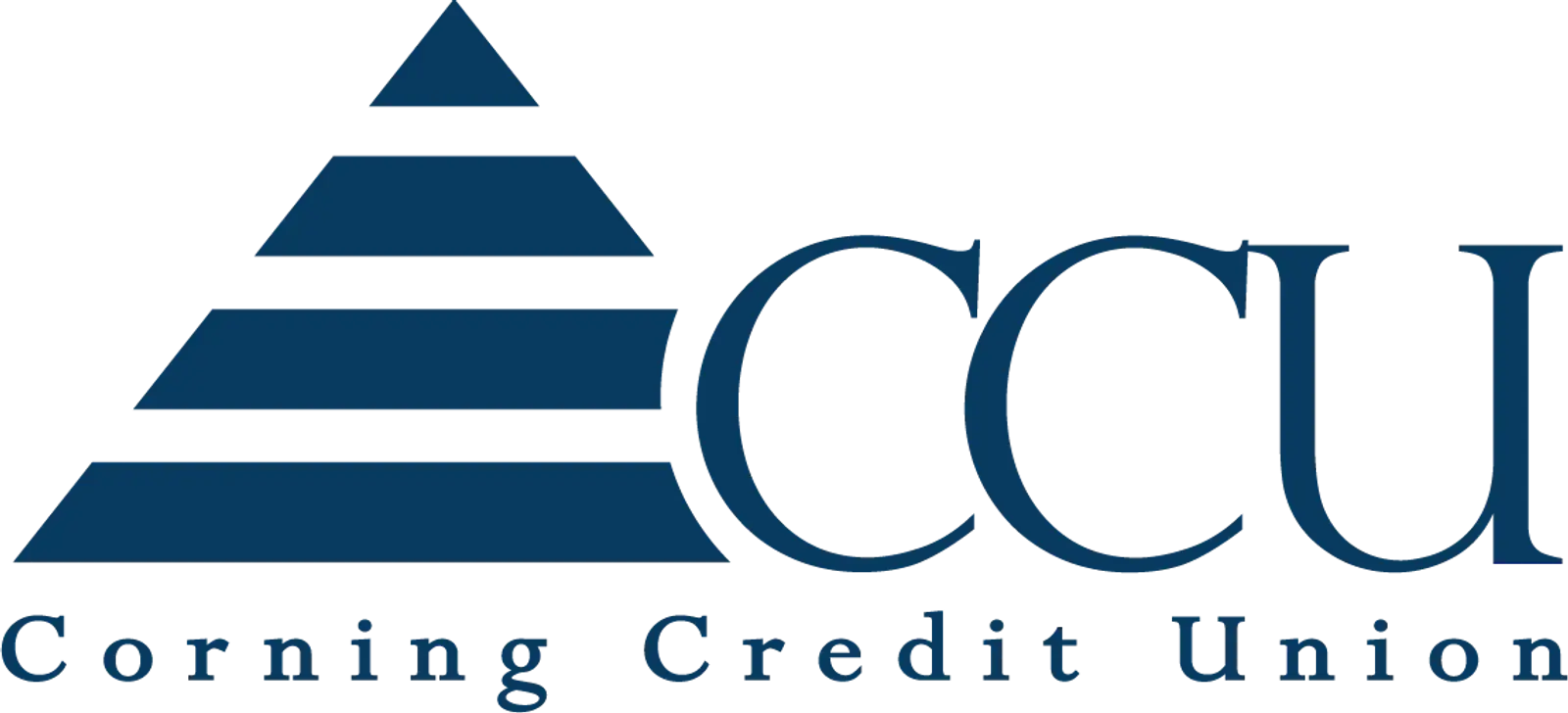 null logo