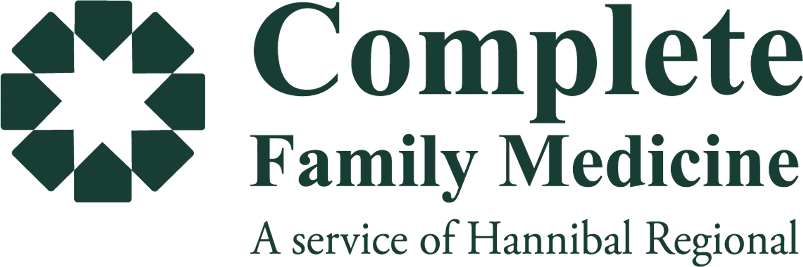 null logo