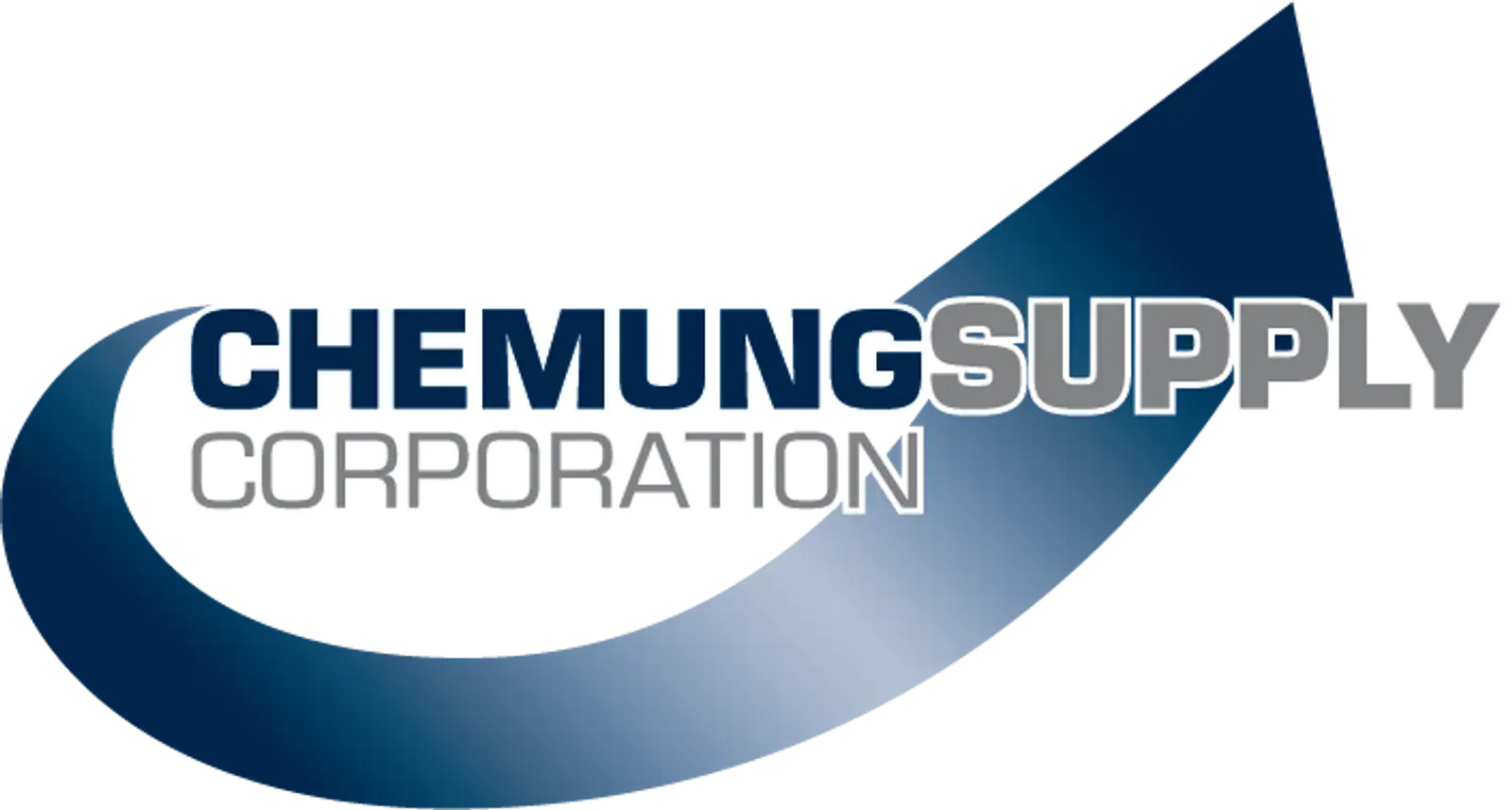 null logo