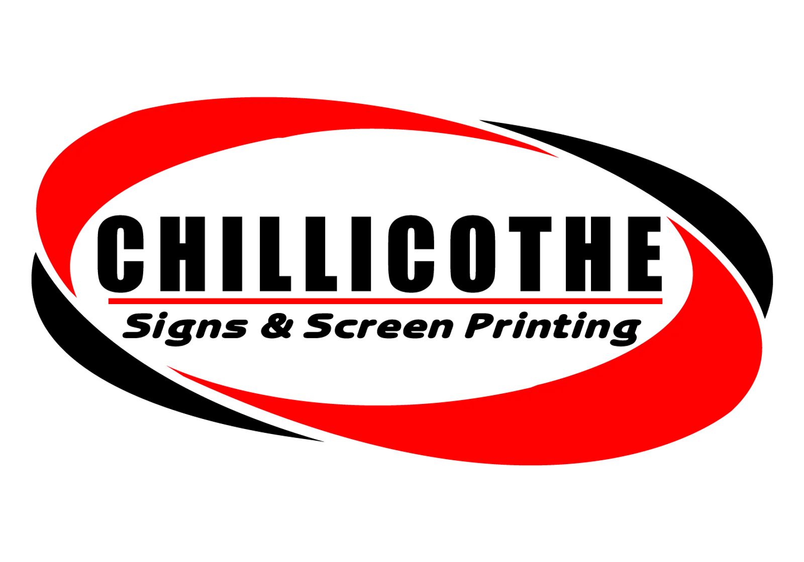 null logo