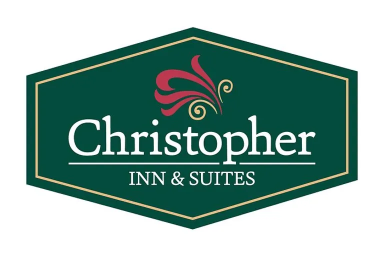 Christopher Inn & Suites logo