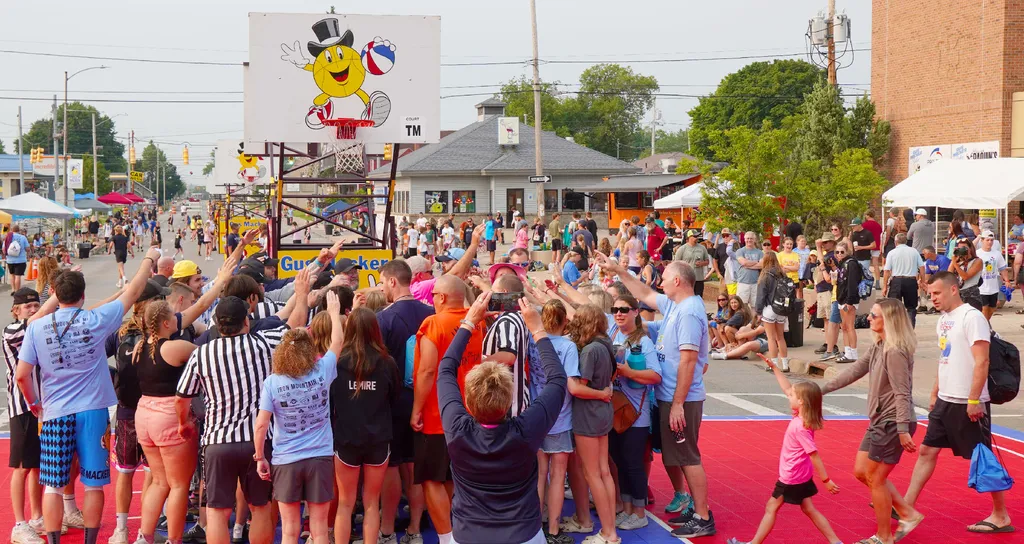 6526f195a21668021dbf9bb3