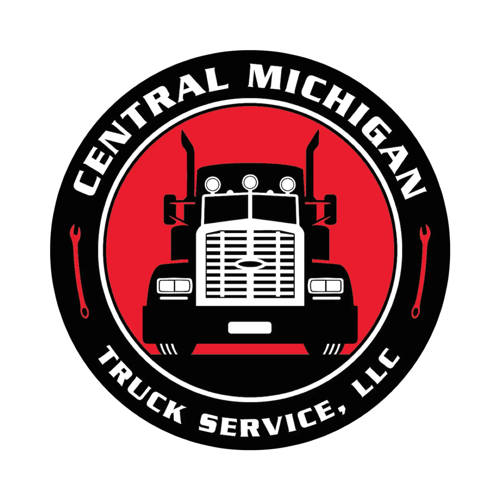 null logo