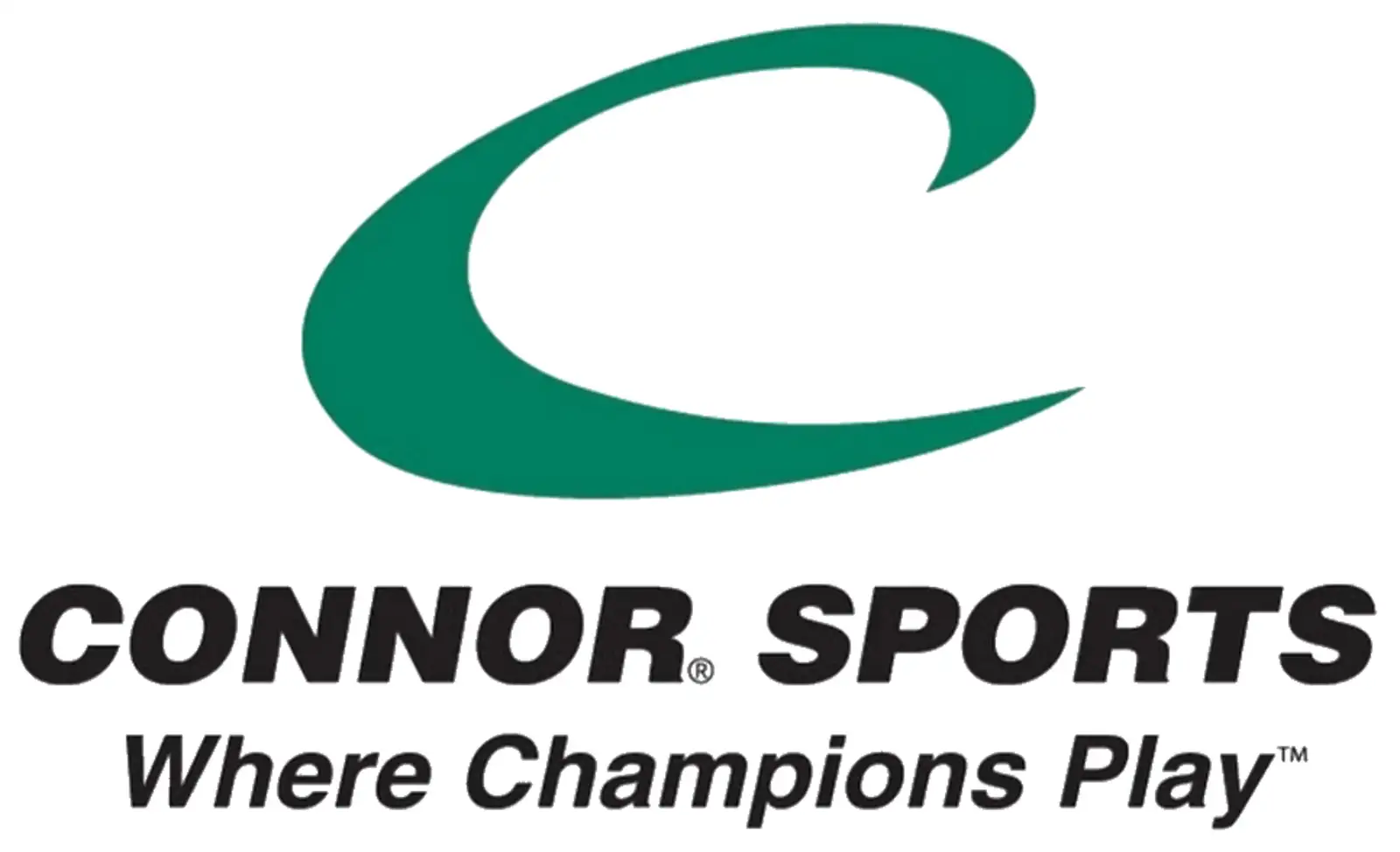 Connor Sports logo