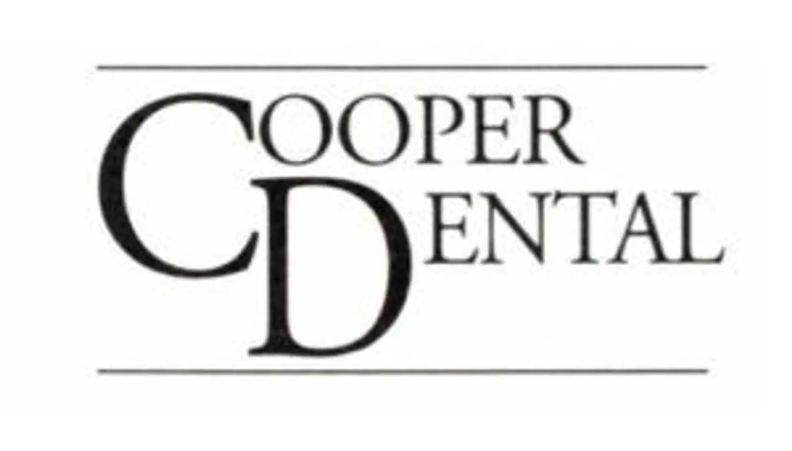 null logo