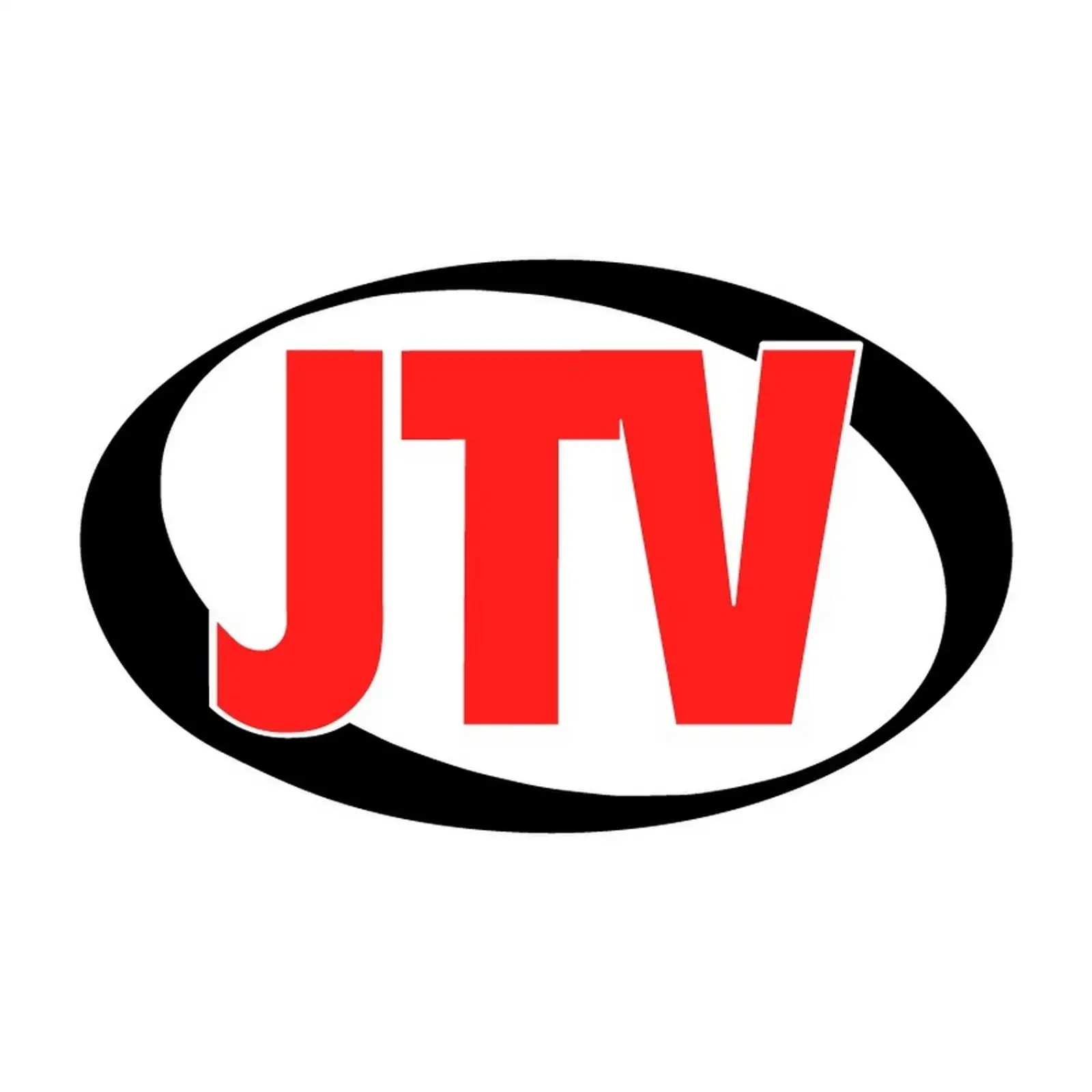 JTV Jackson logo
