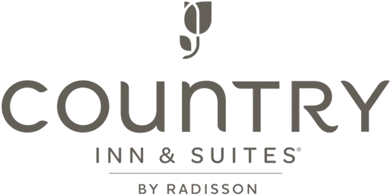 Country Inn & Suites logo