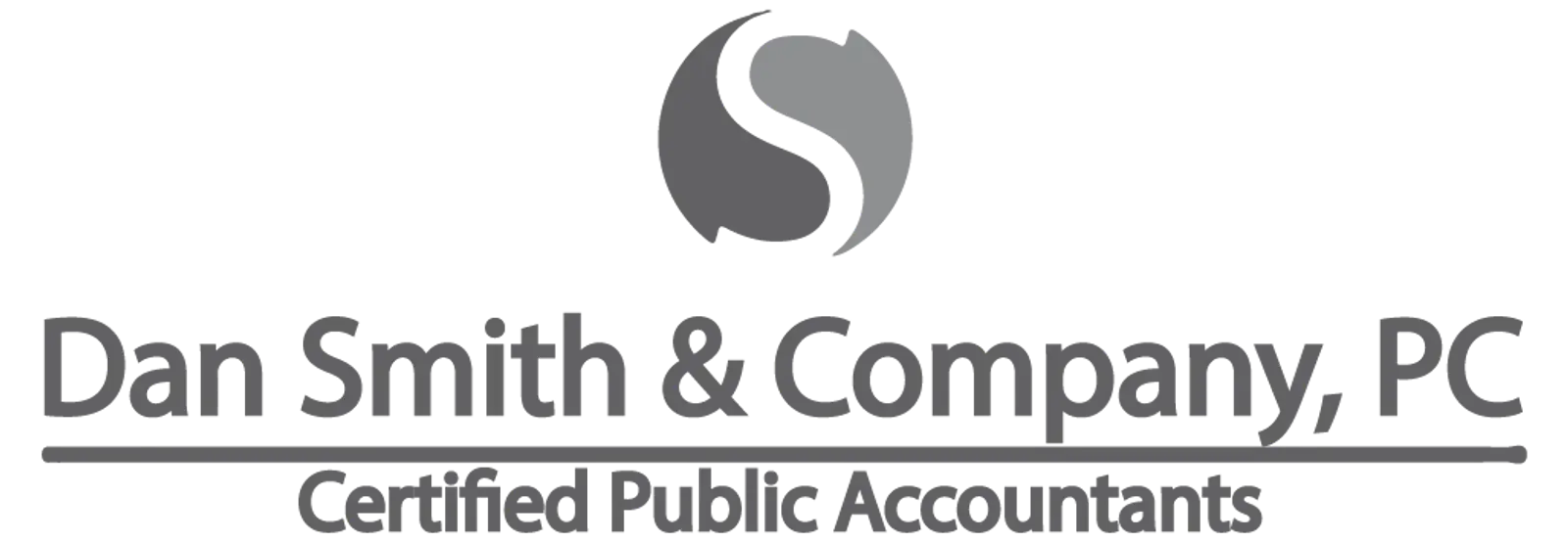 null logo