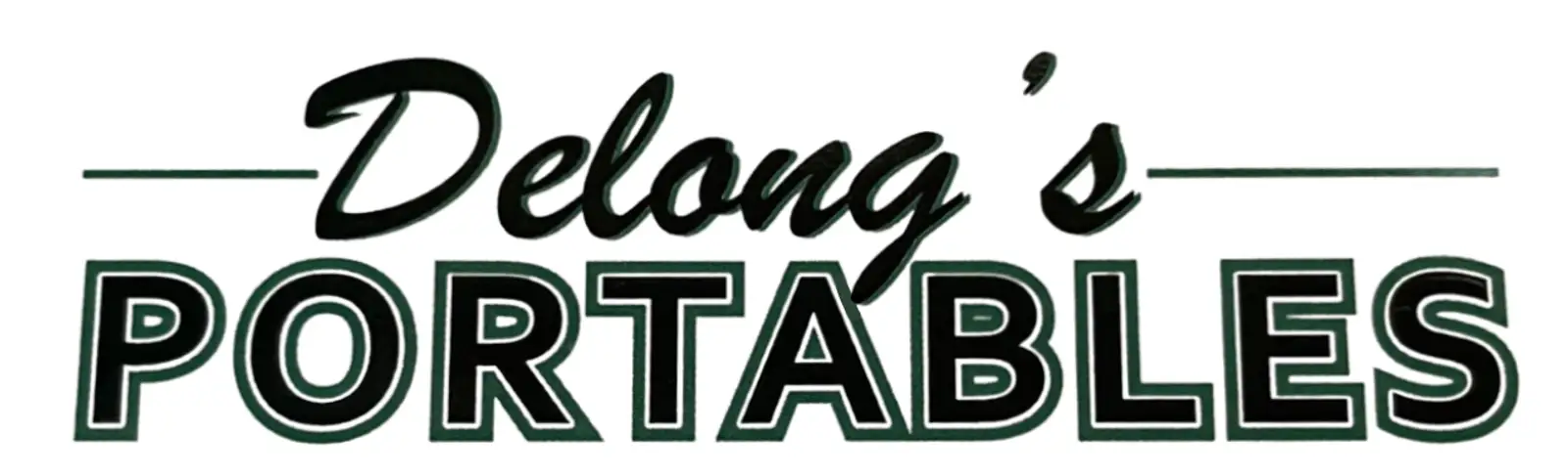 null logo