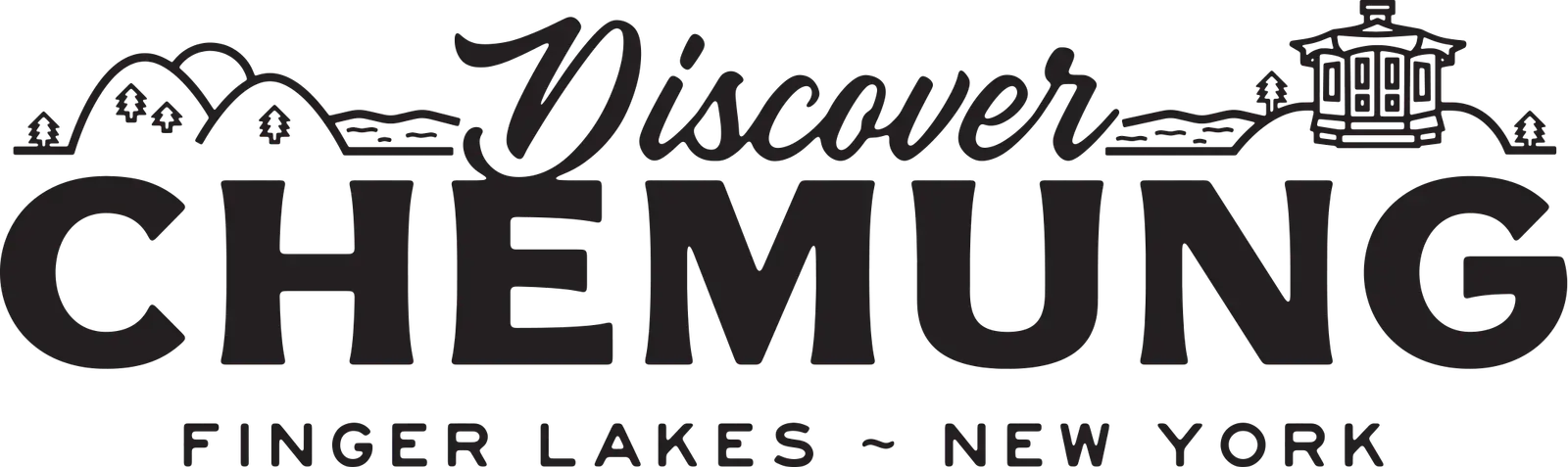 null logo