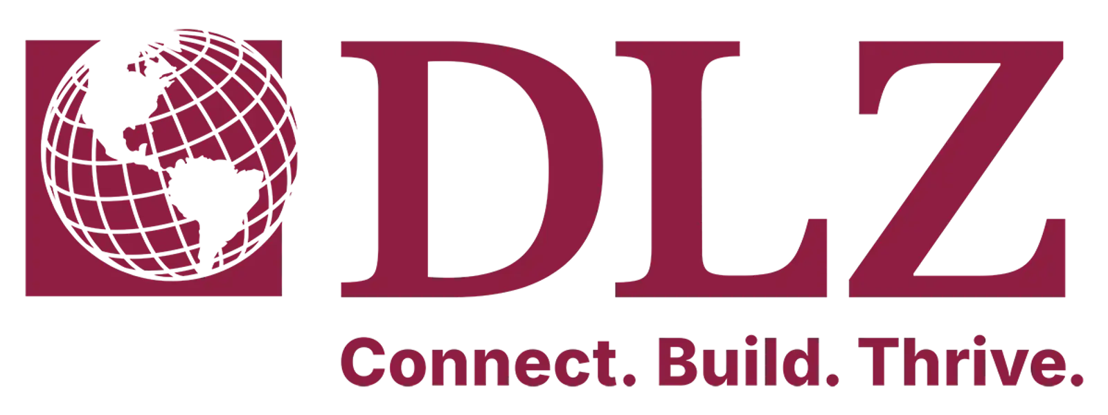 null logo