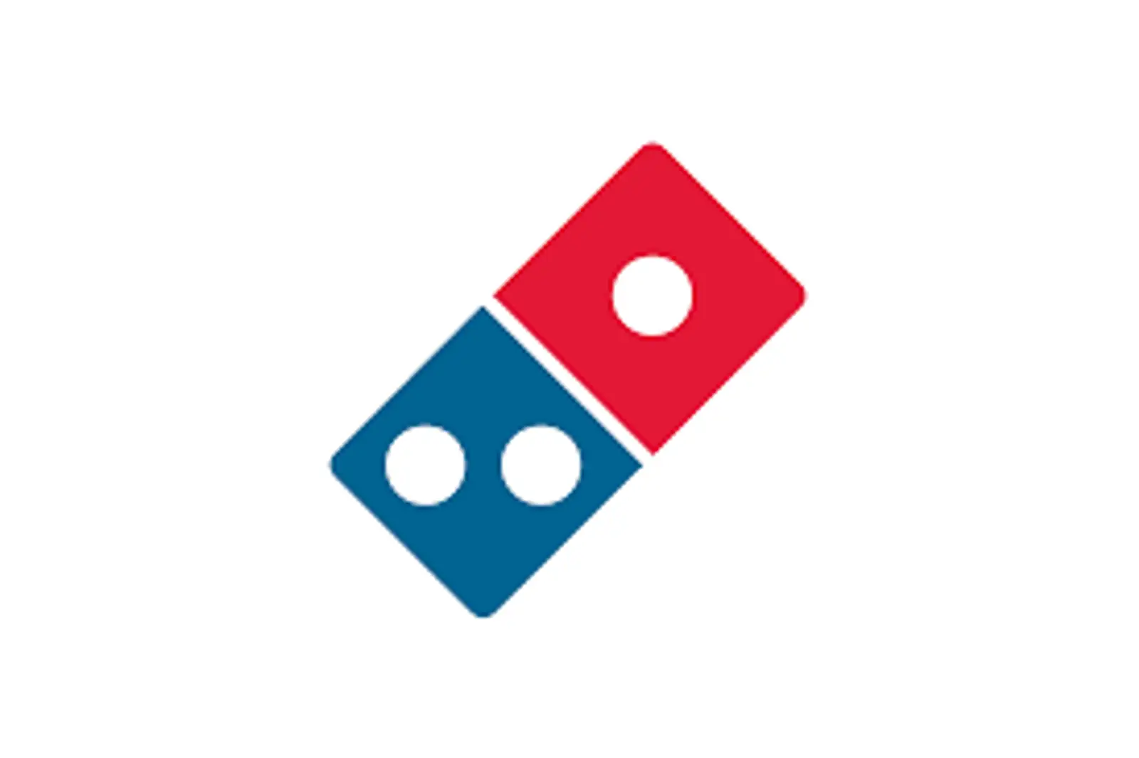 null logo