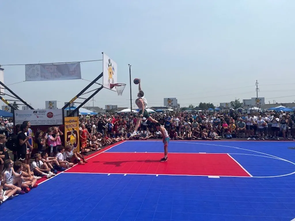 6568ac494af7d4083ab84834