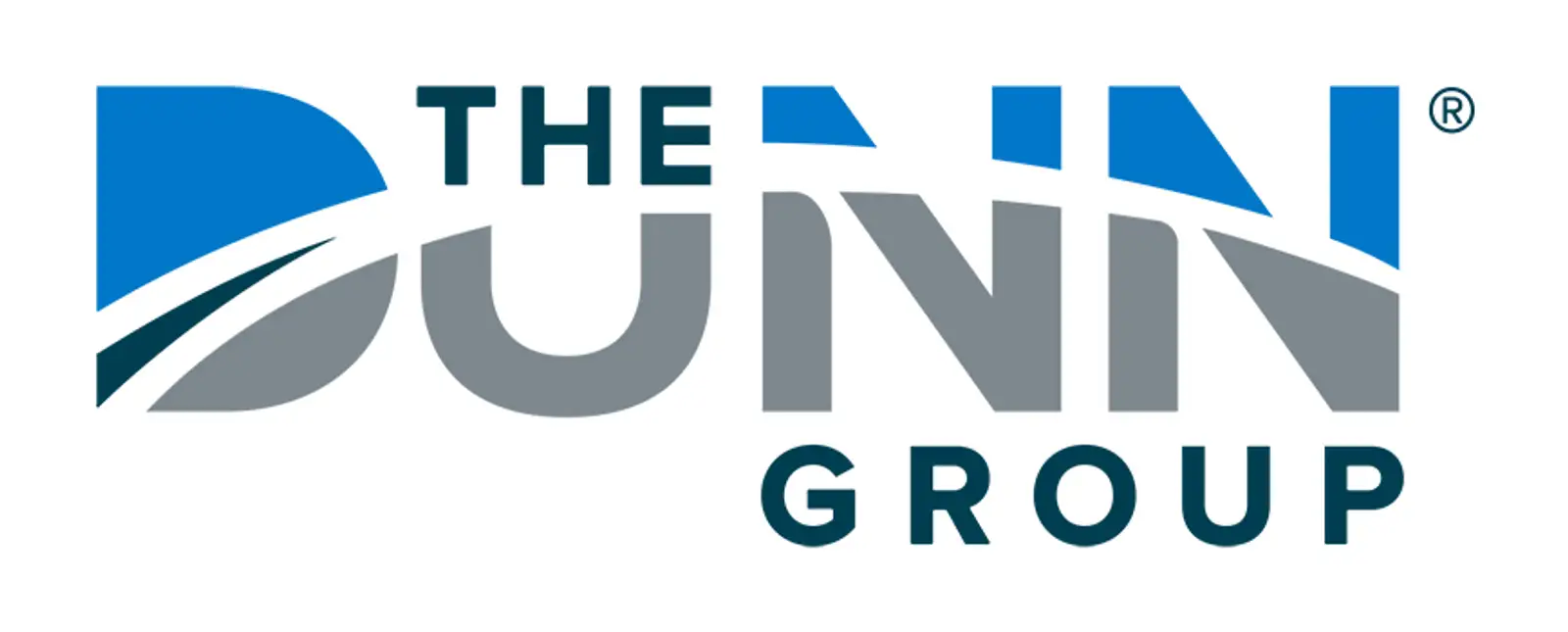 null logo
